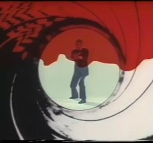 Frame 10.285707 de: Muere Roger Moore, el actor de James Bond y "El Santo" Frame 10.285707 de: Muere Roger Moore, el actor de James Bond y "El Santo"
