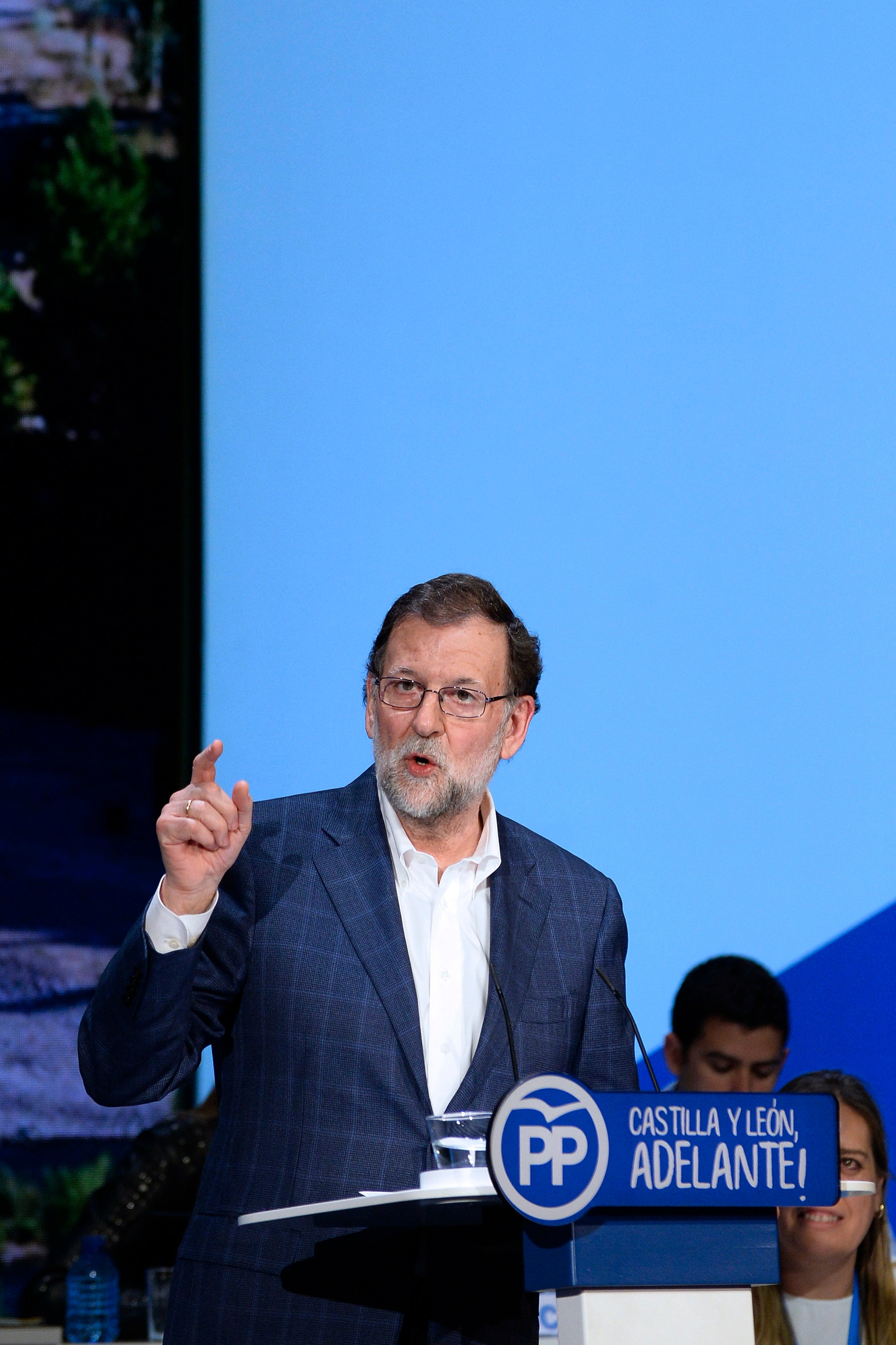 La tertulia: La Comisión de investigación al PP La tertulia: La Comisión de investigación al PP