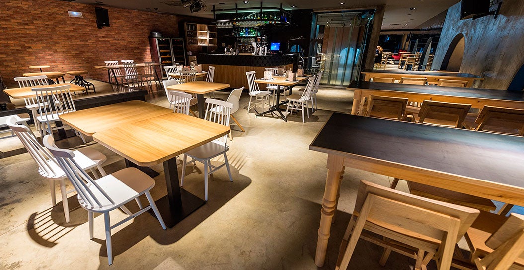 Aquí en la Onda Navarra. Sopas con Onda. 23/05/2017 Aquí en la Onda Navarra. Sopas con Onda. 23/05/2017