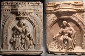 Alcalá de Henares en la onda 23/05/2017 Alcalá de Henares en la onda 23/05/2017