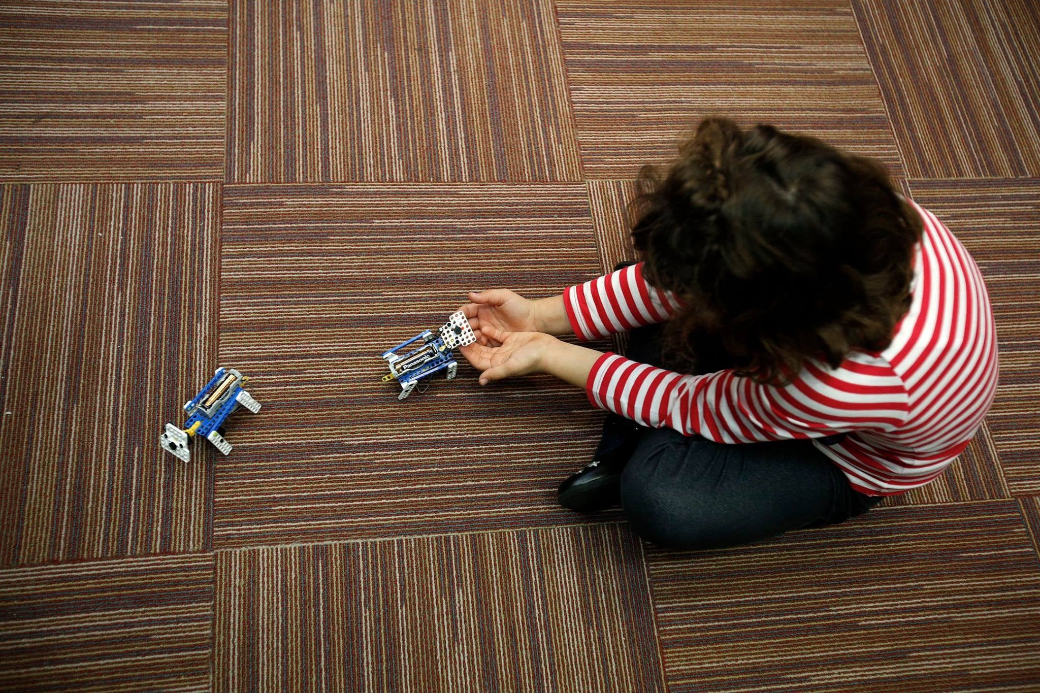 A debate las custodias y pensiones en los divorcios A debate las custodias y pensiones en los divorcios