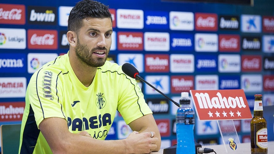 Otro negocio “central” Otro negocio “central”