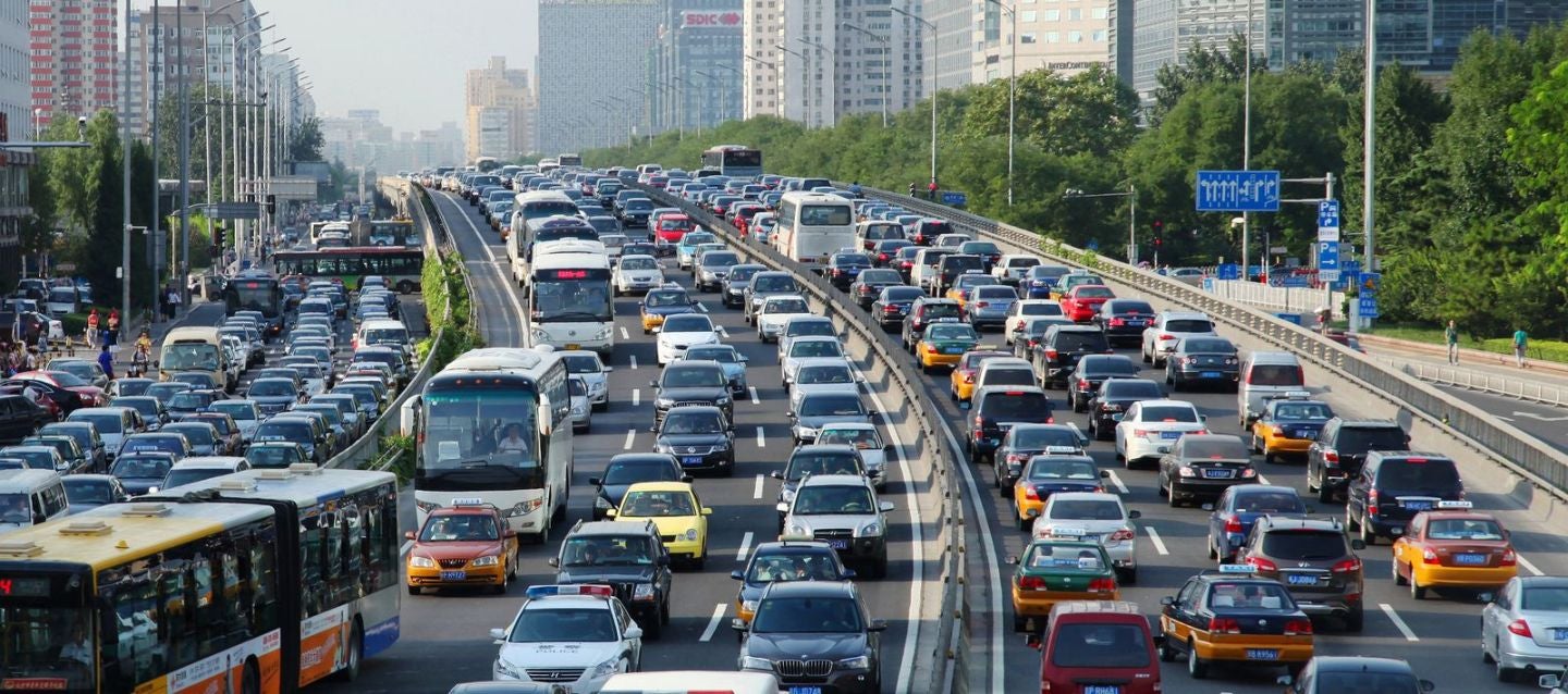 Uno de cada tres trabajadores sufrirá el síndrome postvacacional Uno de cada tres trabajadores sufrirá el síndrome postvacacional