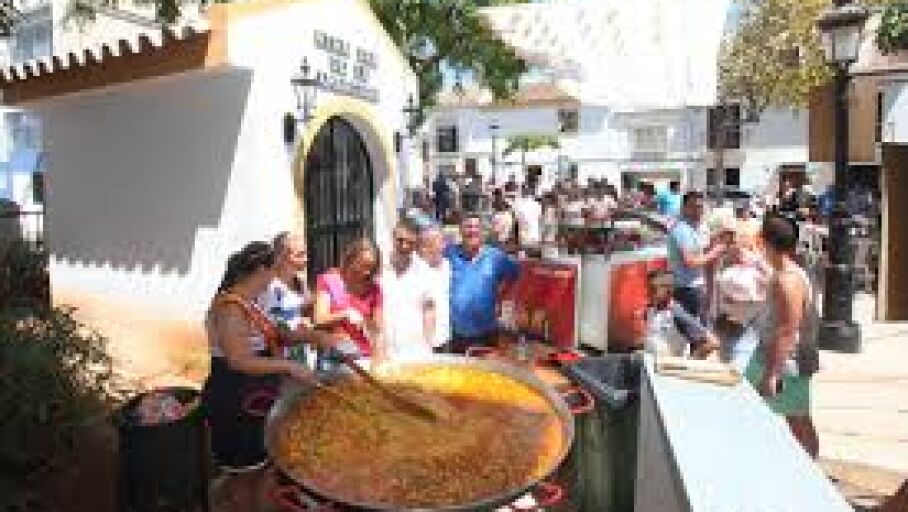 LEGANITOS