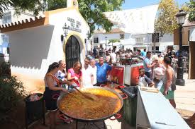 Marbella en la Onda, miércoles 31 de mayo de 2017, Concha Montes y Julio Rodríguez, Onda Cero Marbella Marbella en la Onda, miércoles 31 de mayo de 2017, Concha Montes y Julio Rodríguez, Onda Cero Marbella