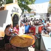 LEGANITOS LEGANITOS