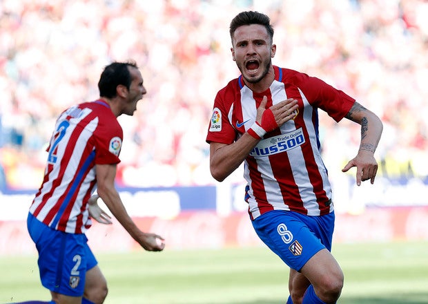 Saúl, Sara Marín y el Club Waterpolo Elx, los mejores del curso 2016/17 Saúl, Sara Marín y el Club Waterpolo Elx, los mejores del curso 2016/17