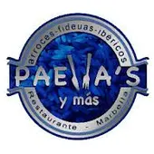 PAELLAS Y MÁS PAELLAS Y MÁS