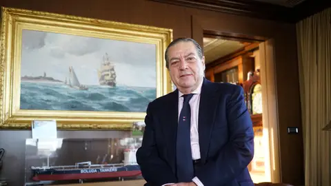 Vicente Boluda Vicente Boluda