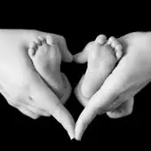 MAMÁ Y BEBÉ MAMÁ Y BEBÉ