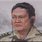 Frame 43.058613 de: Muere el exdictador panameño Manuel Antonio Noriega a los 83 años