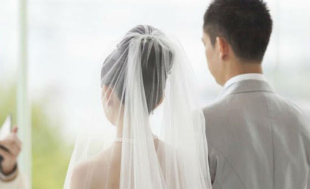 El Orden Mundial del Siglo XXI: El matrimonio infantil en el mundo