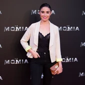 Candela Serrat Candela Serrat