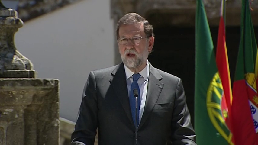 Tertulia: ¿Es correcto que Rajoy acuda a declarar por la Gürtel? Tertulia: ¿Es correcto que Rajoy acuda a declarar por la Gürtel?