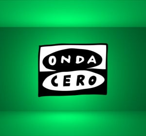 OCR 2018 Onda Cero OCR 2018 Onda Cero