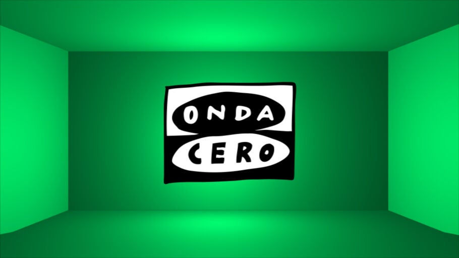 ONDA CERO