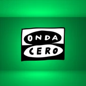 OCR 2018 Onda Cero OCR 2018 Onda Cero