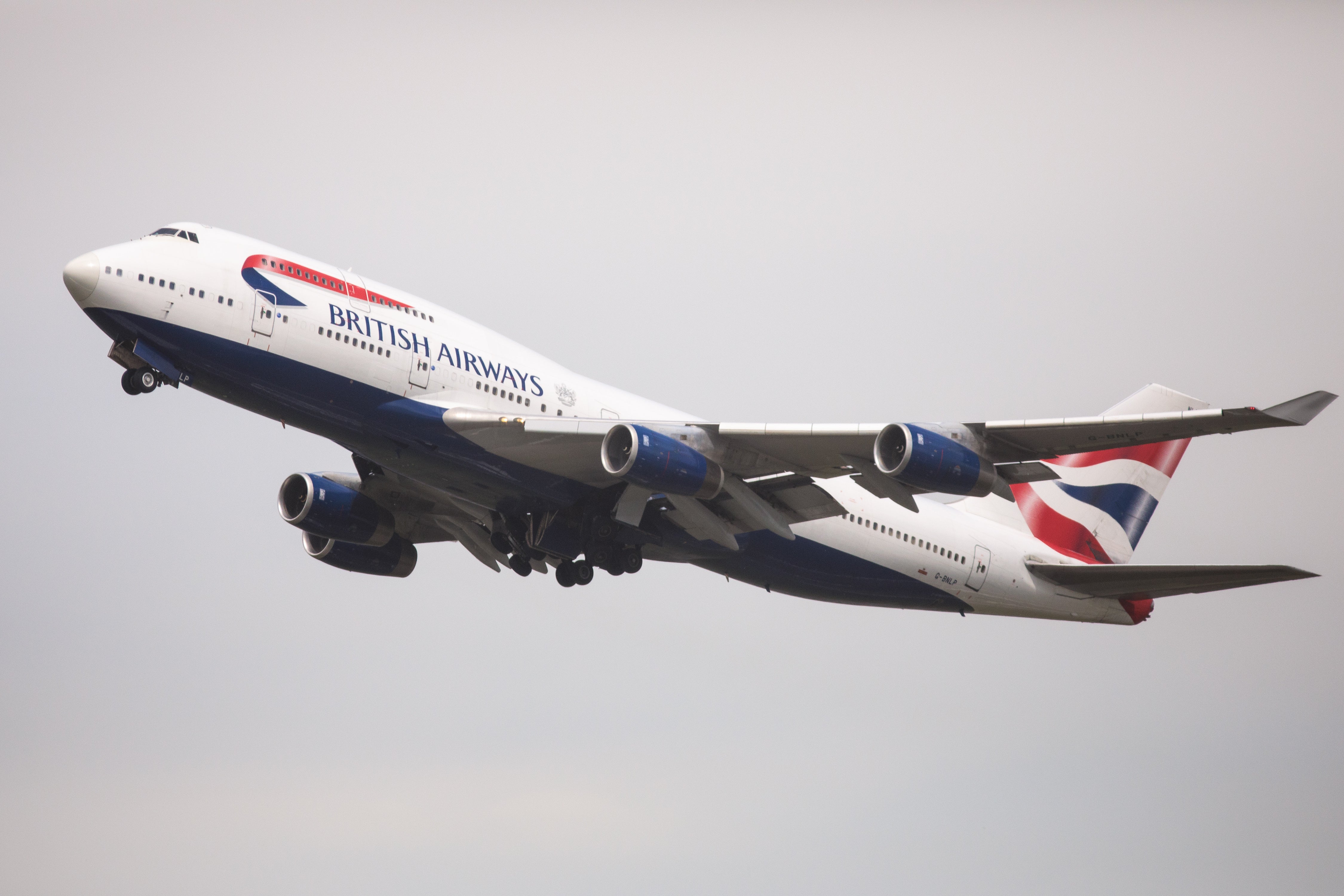 Vuelven los vuelos directos entre Sevilla y Londres Vuelven los vuelos directos entre Sevilla y Londres