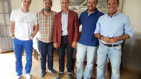 od alfonso od alfonso