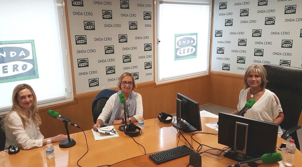 "La mayoría de niños con Síndrome de Alcoholismo Fetal podrían acabar como adultos en prisión" "La mayoría de niños con Síndrome de Alcoholismo Fetal podrían acabar como adultos en prisión"