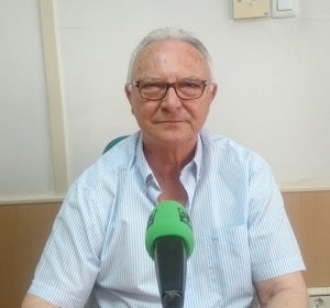 Rafael Ramos Rafael Ramos