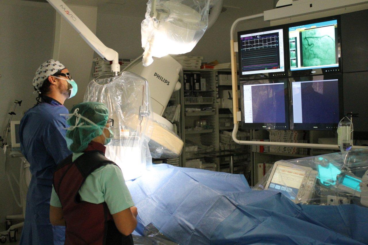 Mas de Uno Cuenca 26/11/18 Mas de Uno Cuenca 26/11/18