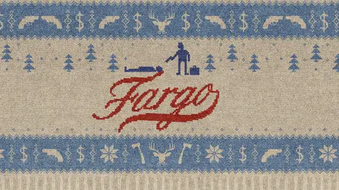 'Fargo' podría no ser renovada 'Fargo' podría no ser renovada