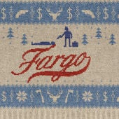 'Fargo' podría no ser renovada