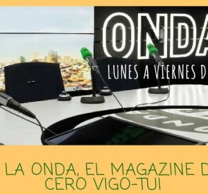 Vigo en la Onda anuncio genérico Vigo en la Onda anuncio genérico