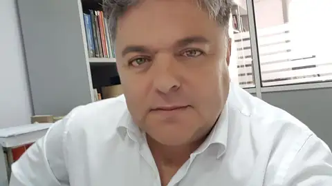 Domingo Funes Periodista y abogado