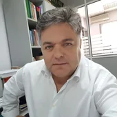 Domingo Funes Domingo Funes