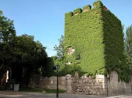 Alcalá de Henares en la onda 16/08/2017 Alcalá de Henares en la onda 16/08/2017