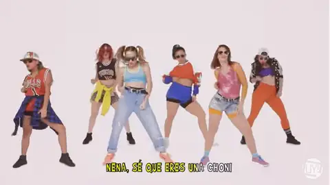 - -