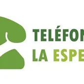 telefono-de-la-esperanza telefono-de-la-esperanza