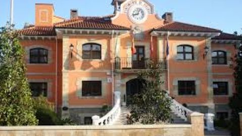 Ayuntamiento de Pi&eacute;lagos