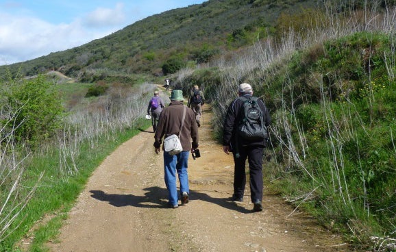 El Camino de Invierno, una ruta alternativa al camino de Santiago que evitaba a los peregrinos las nevadas del Cebreiro El Camino de Invierno, una ruta alternativa al camino de Santiago que evitaba a los peregrinos las nevadas del Cebreiro
