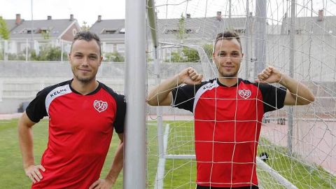 Pablo &Iacute;&ntilde;iguez