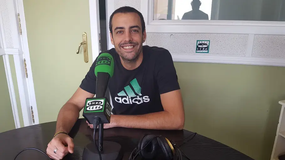 Miki Botello Miki Botello