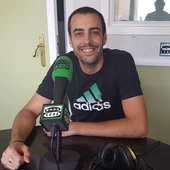 Miki Botello Miki Botello