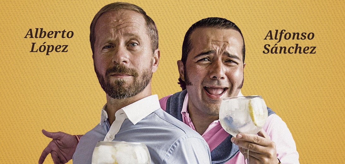 Pamplona en la onda. 01/06/2017. Pamplona en la onda. 01/06/2017.