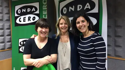 Laura Laiglesia Laura Laiglesia