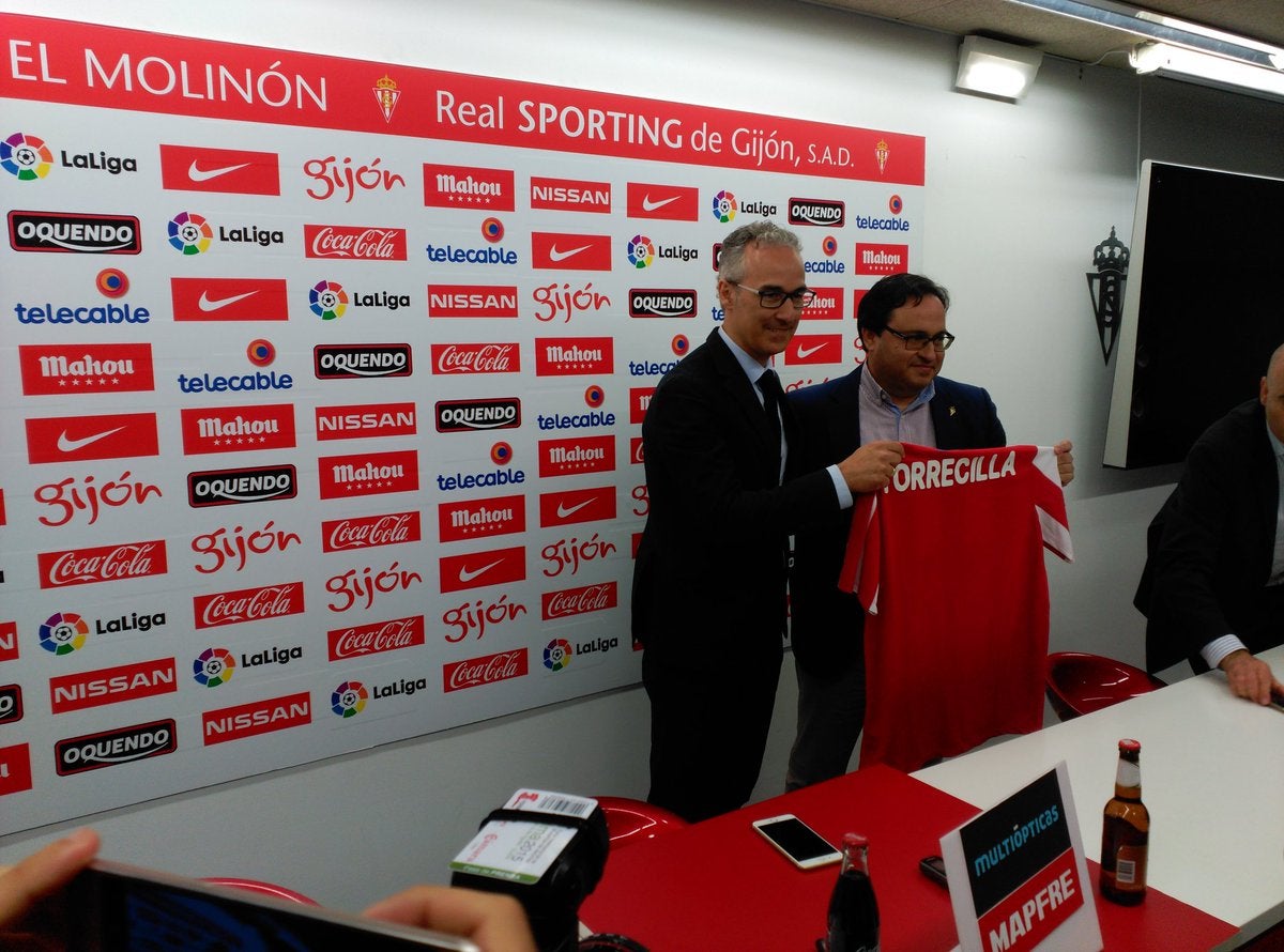 Onda deportiva Asturias 01/06/2017 con Juan Gancedo y Chisco García Onda deportiva Asturias 01/06/2017 con Juan Gancedo y Chisco García