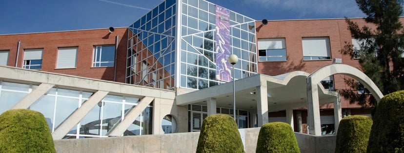 Elda tendrá el próximo curso más de medio centenar de ciclos de FP y suma uno de Técnico de Seguridad Elda tendrá el próximo curso más de medio centenar de ciclos de FP y suma uno de Técnico de Seguridad