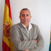 Alcalde de Gójar