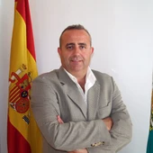 Alcalde de Gójar Alcalde de Gójar