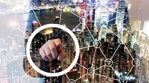 Blockchain Blockchain