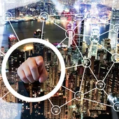 Blockchain Blockchain