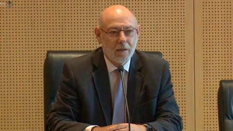 Jos&eacute; Manuel Maza