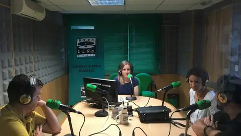 Asociación Pedaladas de Pontevedra Pontevedra en la Onda
