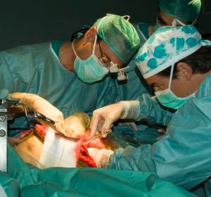Espana lidera la transferencia de conocimiento a China en donacion de organos Espana lidera la transferencia de conocimiento a China en donacion de organos